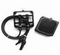 ����鿴��