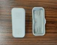 ����鿴��