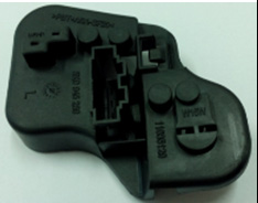 ����鿴��