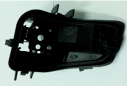 ����鿴��