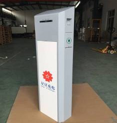 ����鿴��