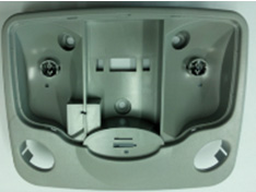 ����鿴��