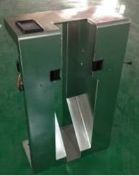 ����鿴��