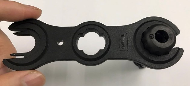 ����鿴��