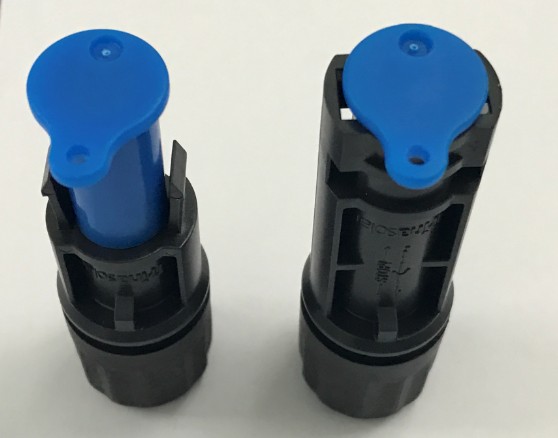 ����鿴��